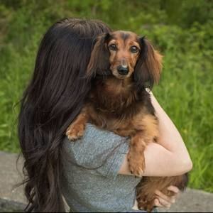 Meet your Posher, Chelsea